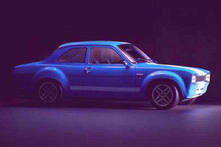escort Nuakota