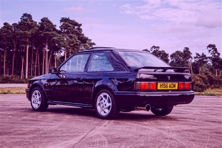 escort Nuanquan