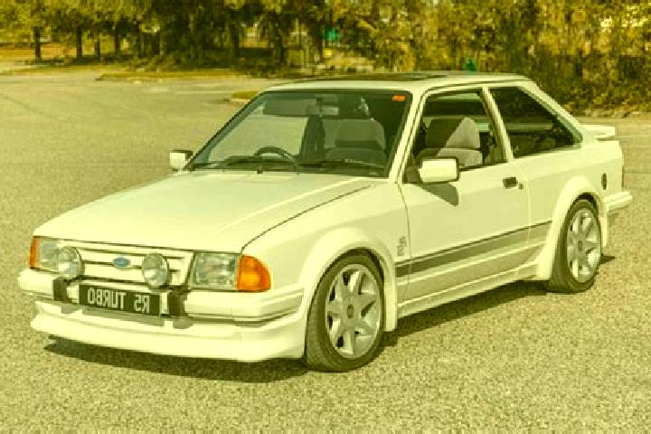 escort Nuasepu