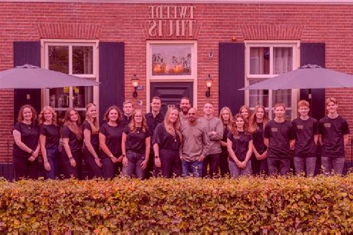 escort Nuenen