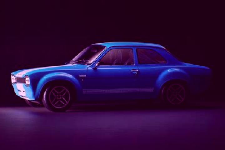 escort Nu erbage