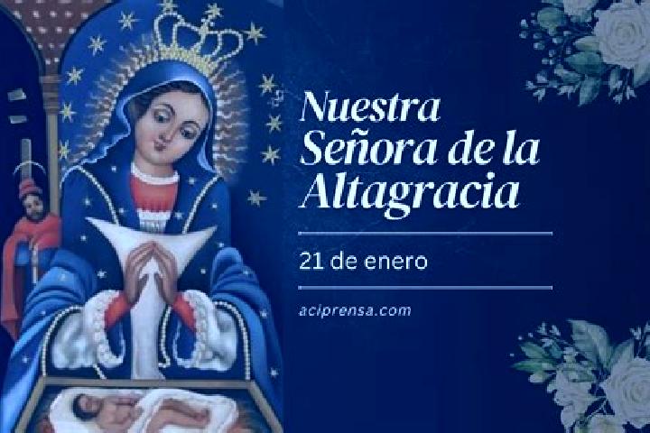 escort Nuestra Senora de Talavera