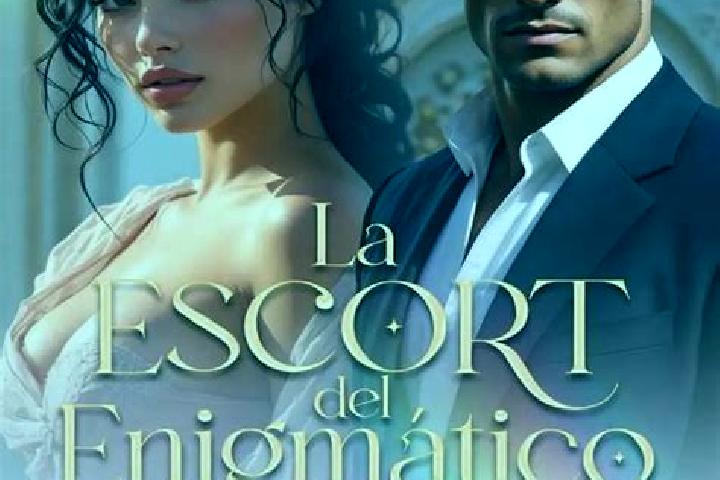 escort Nuestro Amo