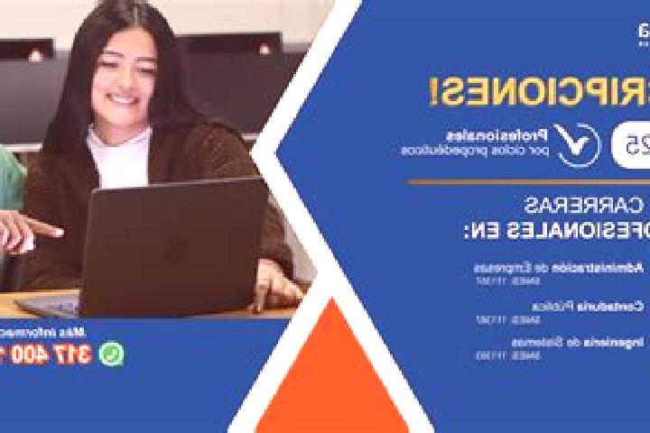 escort Nueva America