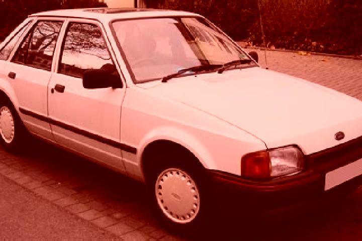 escort Nueva Chontalpa