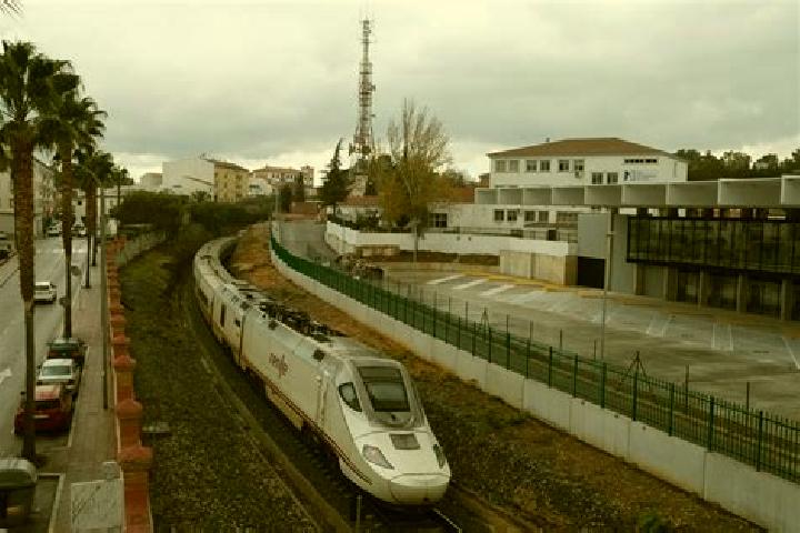 escort Nueva Coapa (Estacion Echegaray)