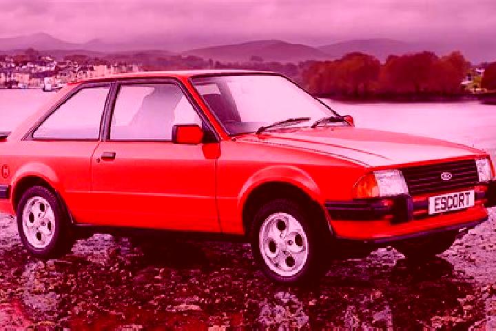 escort Nueva Espana