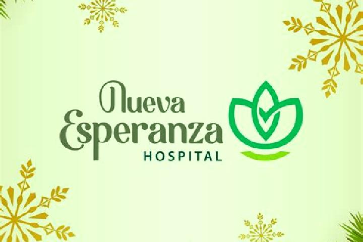escort Nueva Esperanza