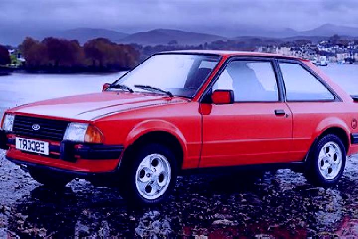 escort Nueva Granada