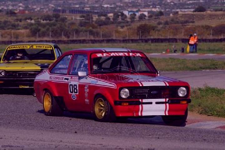 escort Nueva Italia