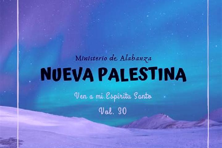escort Nueva Palestina (Nandayacuti)