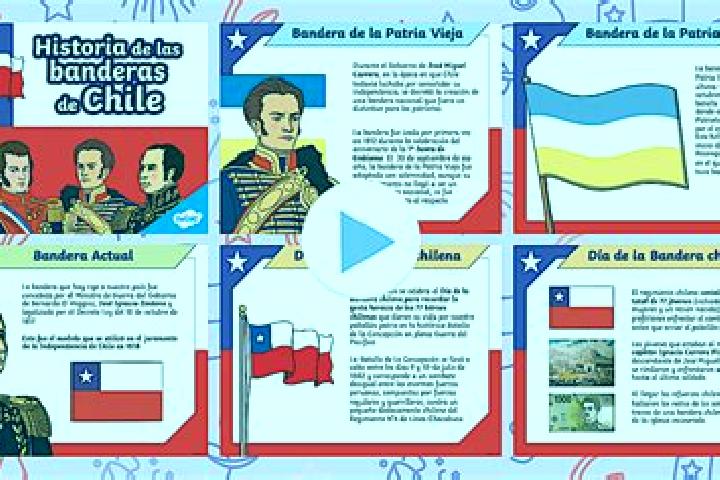 escort Nueva Patria