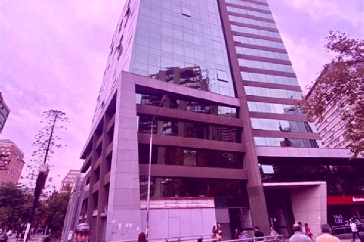 escort Nueva Providencia