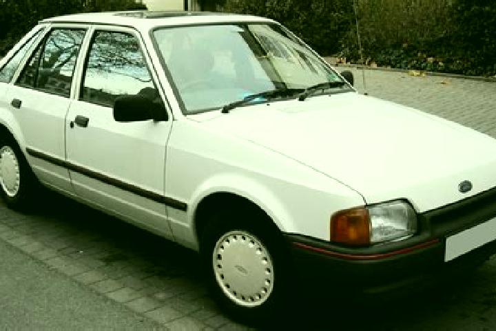 escort Nueva Reforma