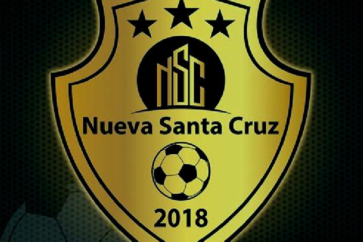 escort Nueva Santa Cruz
