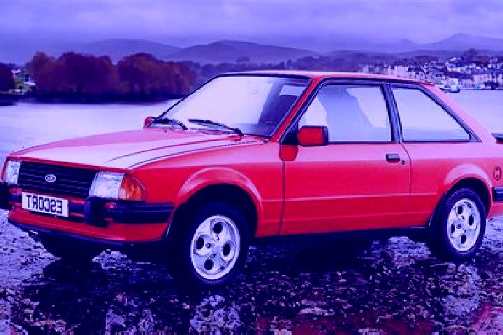 escort Nueva Sesecapa