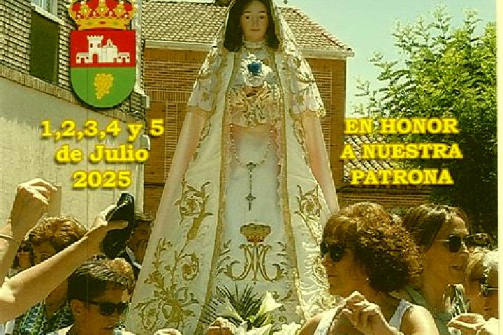 escort Nueva Villa de las Torres
