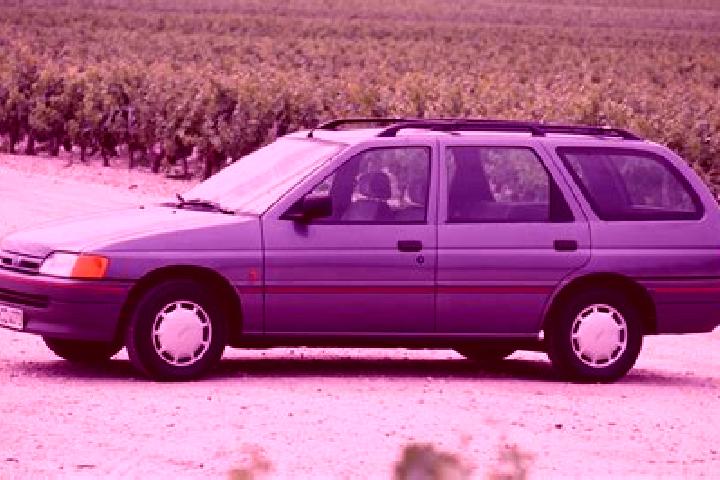 escort Nueve de Julio Kilometro 20