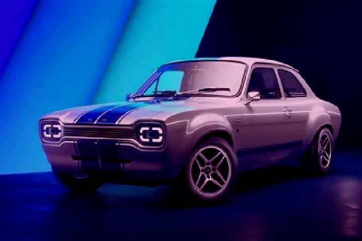 escort Nuevo Atoyac