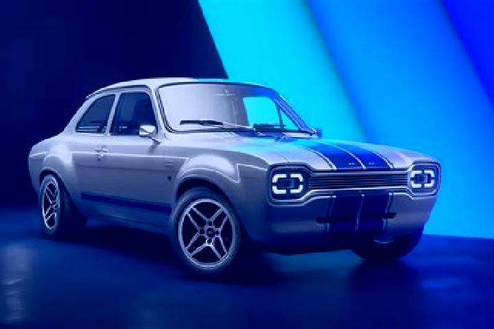 escort Nuevo Balsas