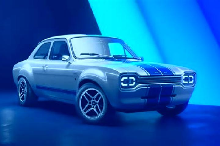 escort Nuevo Baztan