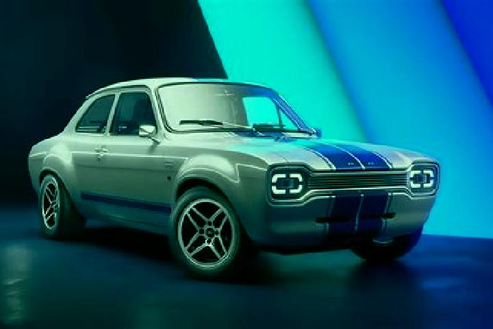 escort Nuevo Berlin