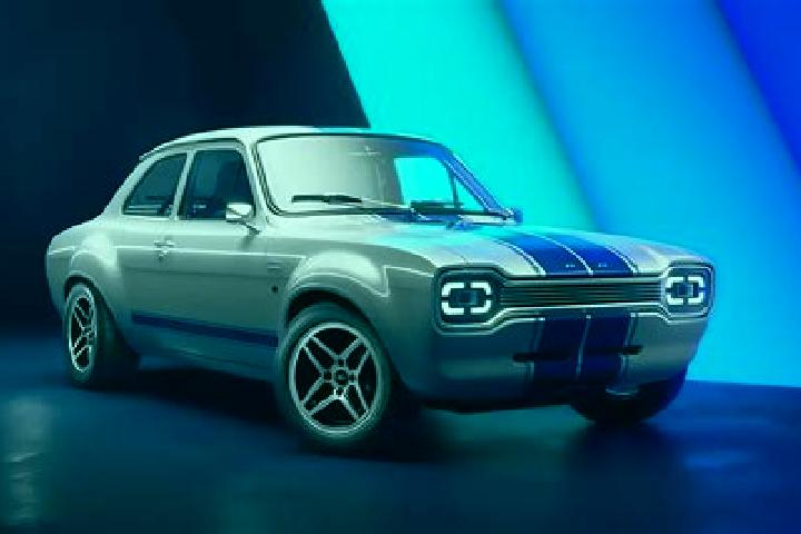 escort Nuevo Celilac