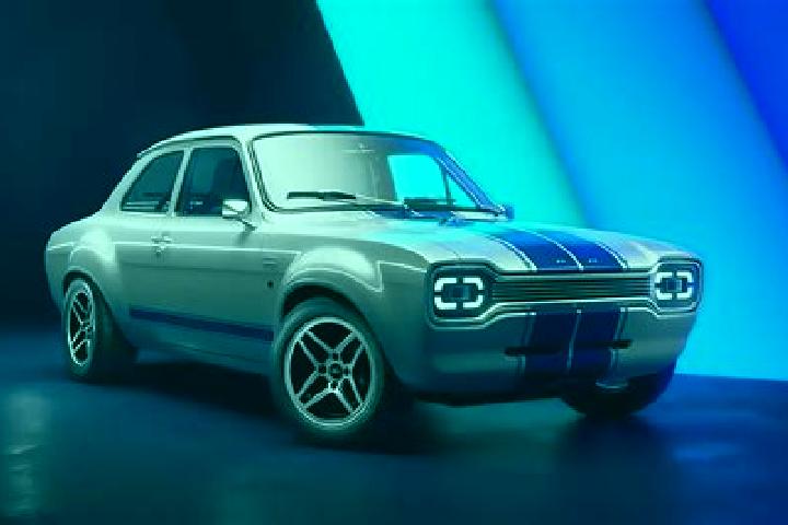 escort Nuevo Centla