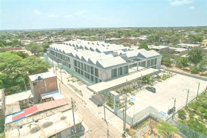 escort Nuevo Centro de Poblacion Agricola el Chacon