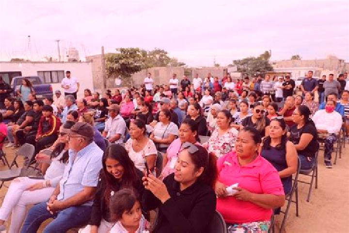escort Nuevo Centro de Poblacion Ejidal el 30