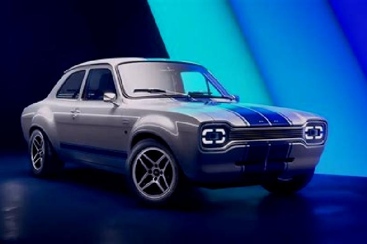 escort Nuevo Cerro Mojarra