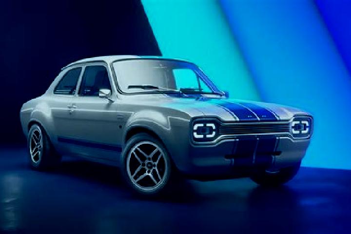 escort Nuevo Chamelecon
