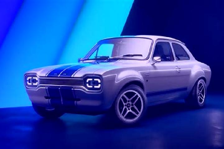 escort Nuevo Chihuahua