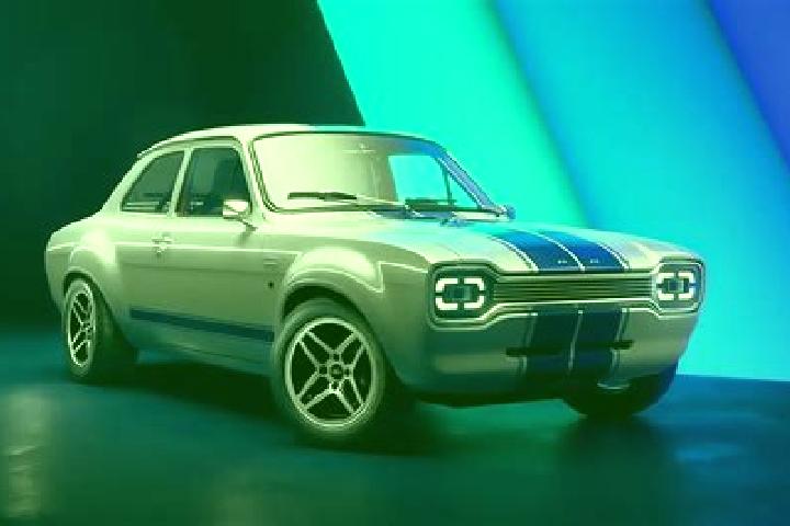 escort Nuevo Cueytzen