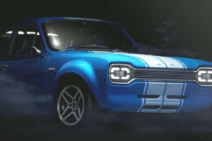 escort Nuevo Cuyutlan
