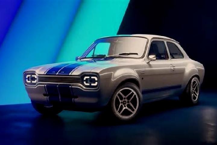 escort Nuevo Graseros