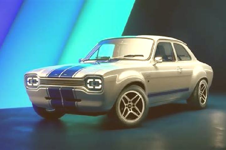 escort Nuevo Huixtan