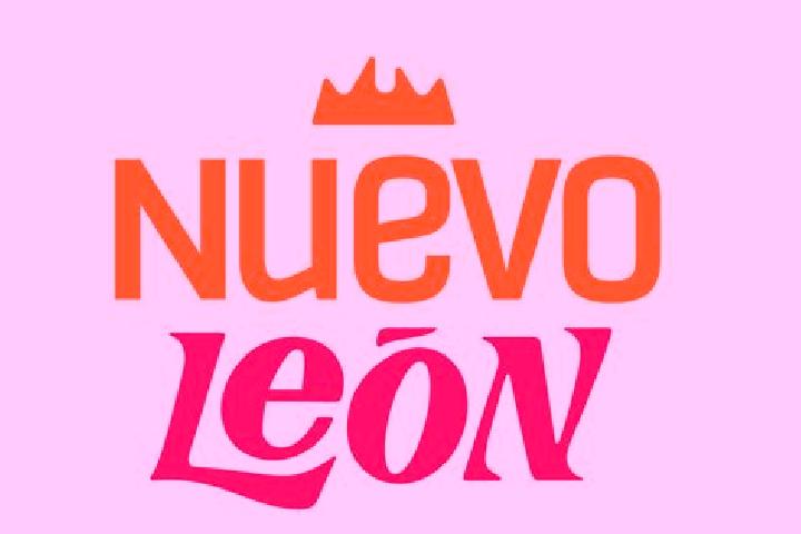 escort Nuevo Leon