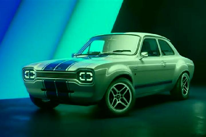 escort Nuevo Lima
