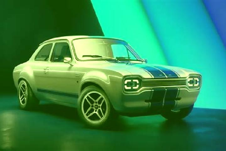 escort Nuevo Llano Grande