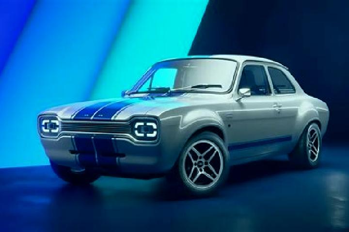 escort Nuevo Mezcalapa