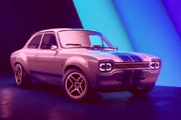 escort Nuevo Momon