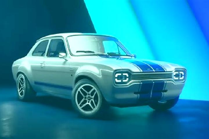 escort Nuevo Necaxa