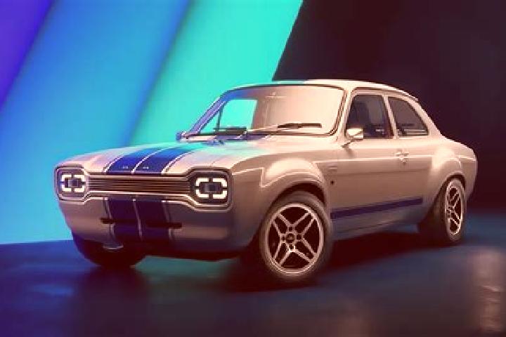 escort Nuevo Occoro