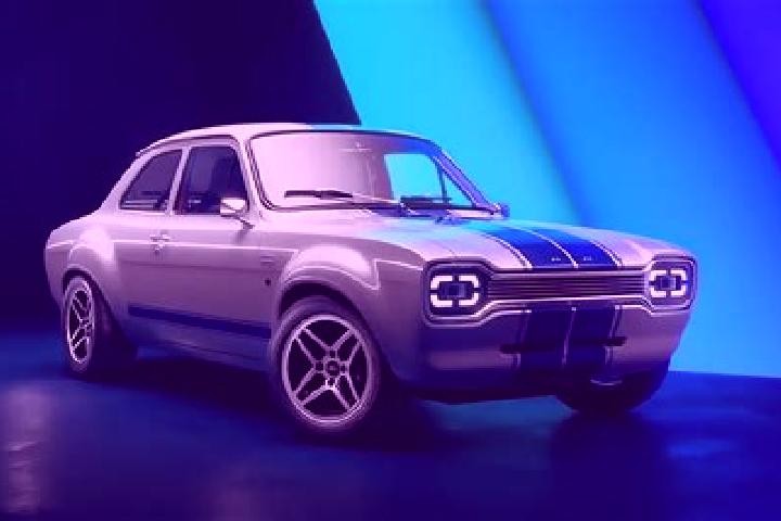 escort Nuevo Poblado el Caracol