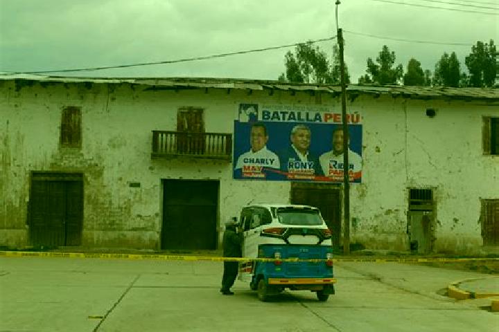 escort Nuevo Progreso (Casas Viejas)