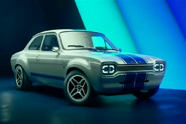 escort Nuevo Progreso Dos