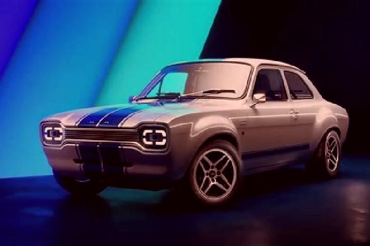 escort Nuevo Progreso