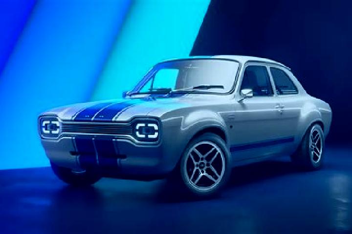 escort Nuevo Pumpuapa (Cereso)