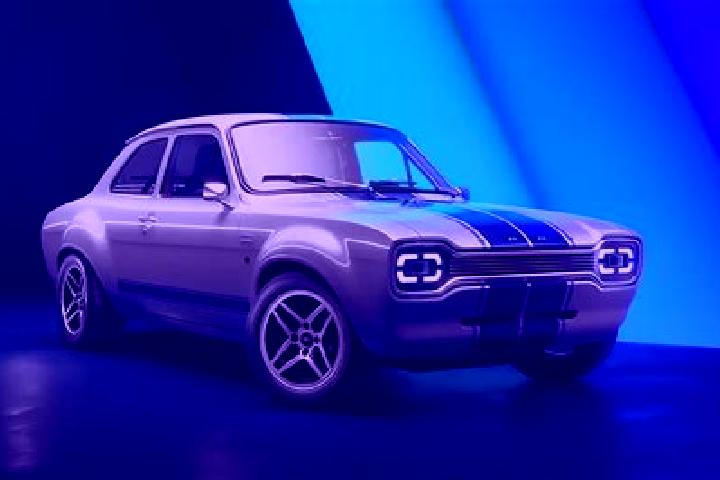 escort Nuevo Reque